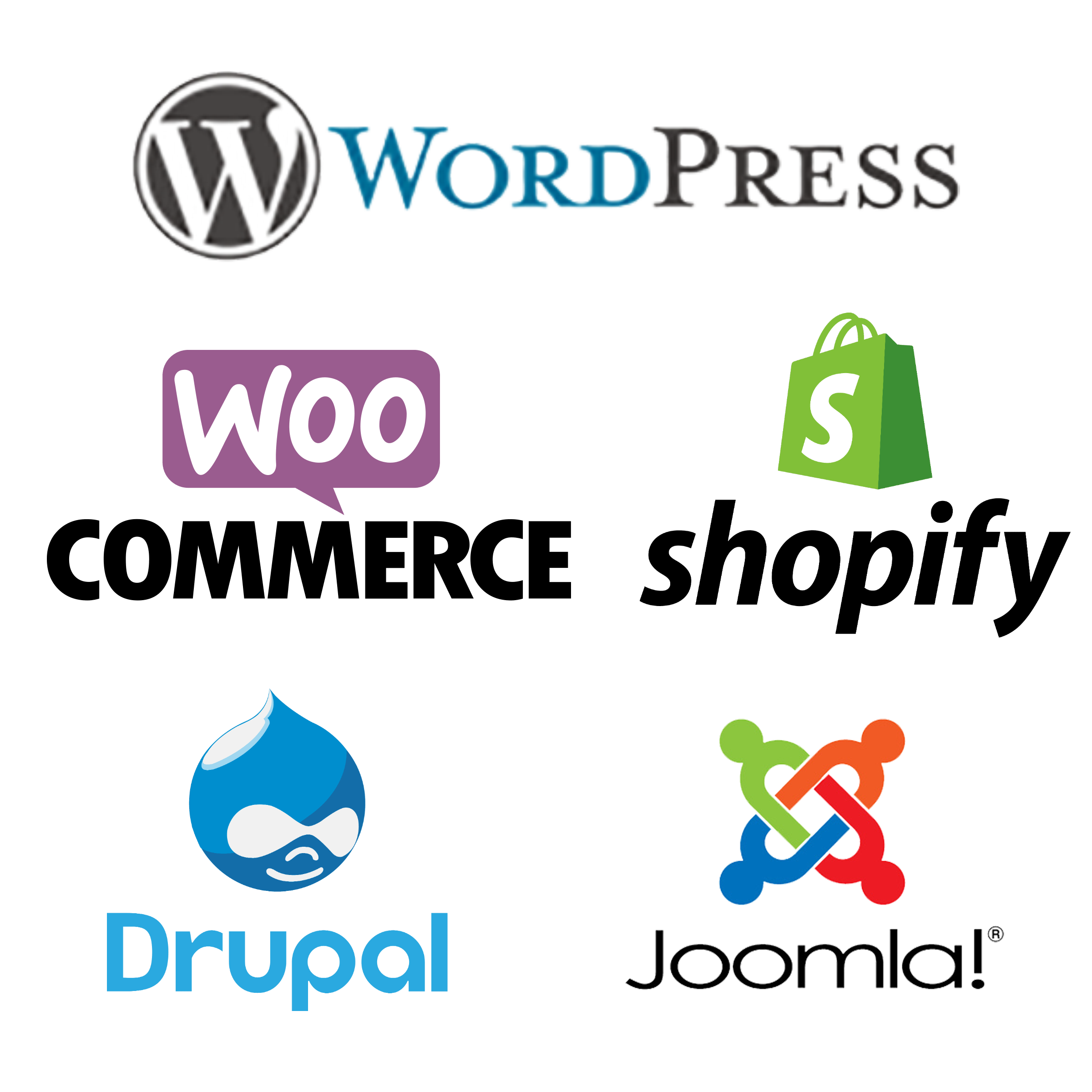 freelance CMS customisation